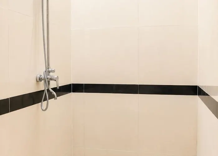 Eka Wisnu 2br Private Pool By Tvm Убуд