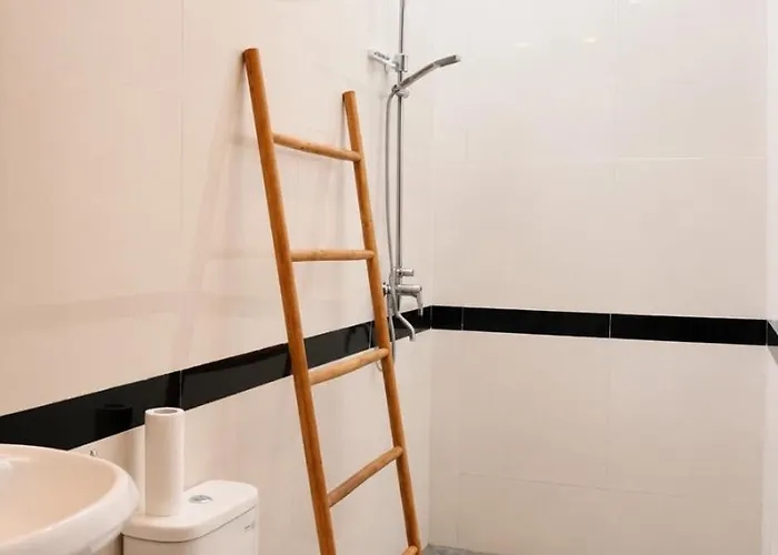 Eka Wisnu 2br Private Pool By Tvm * Убуд